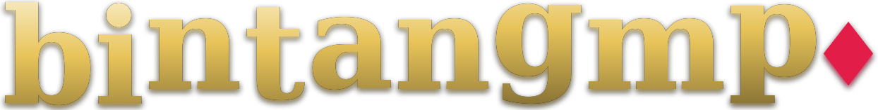 bintangmpo logo