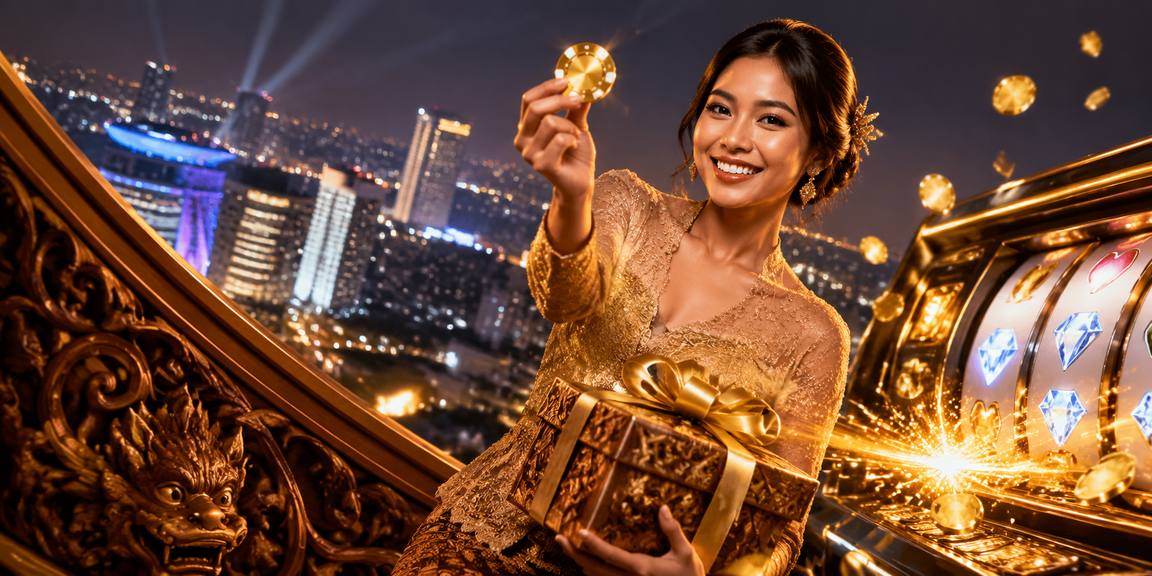 bintangmpo mobile gaming