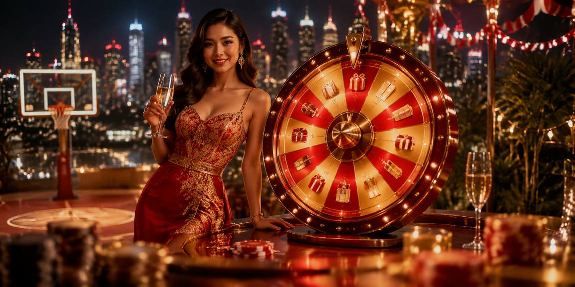bintangmpo Bingo